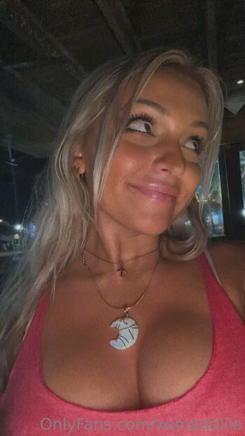 xomaddiiie