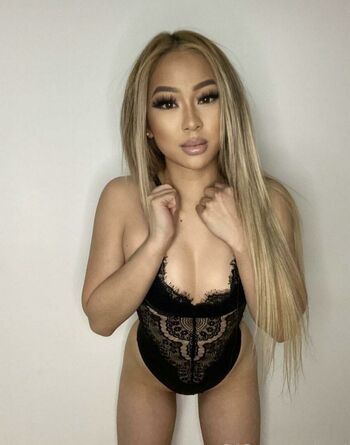 xomiarose1
