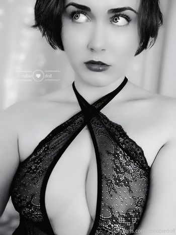 xorubiedoll