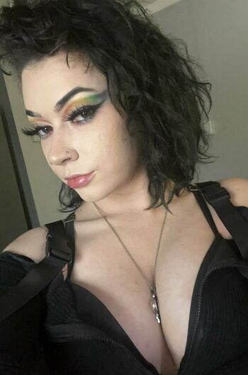 xosugarbunny