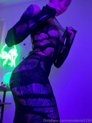 Xovalerie5150