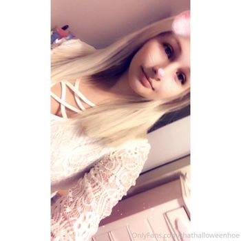 xoxbuttonsbabee