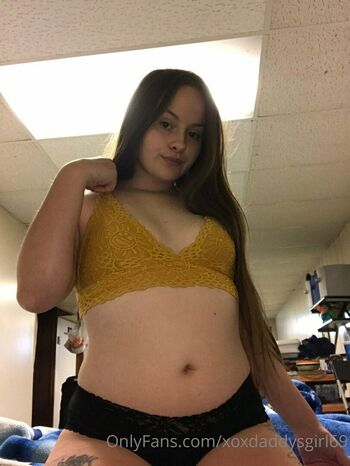 xoxdaddysgirl69