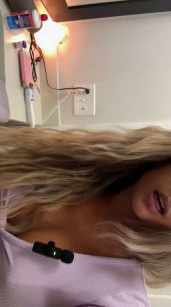 xoxo_bambifit