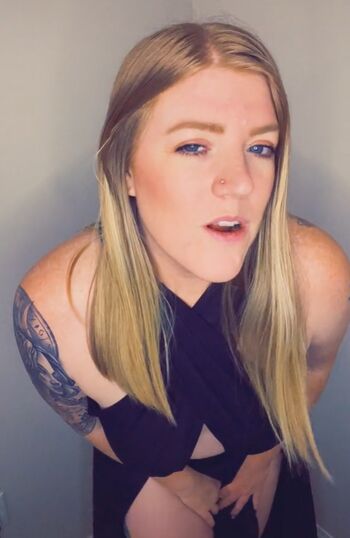 xoxo_cass1