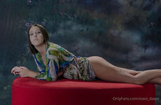 xoxo_dawn_free