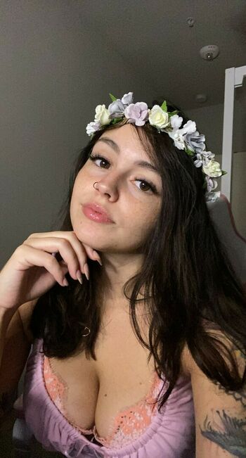 XOXO-Mercyy