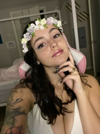 XOXO-Mercyy