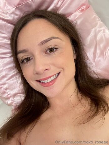 xoxo_roseee