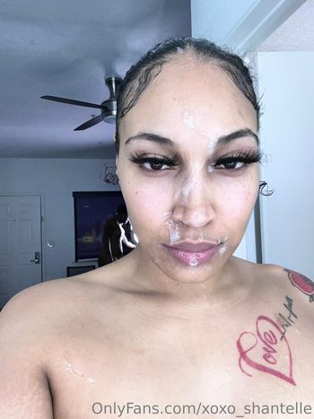xoxo_shantelle