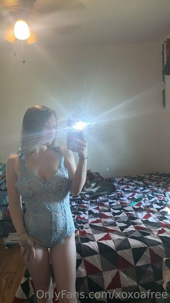 xoxoafree