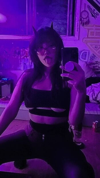 xoxoangelway