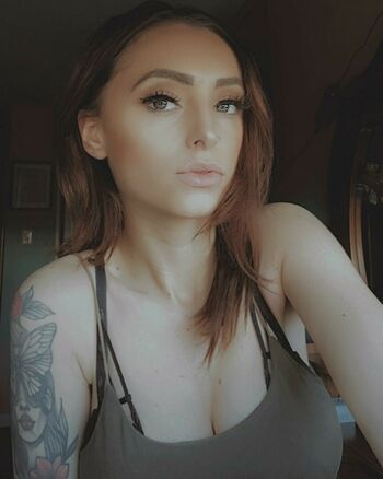 xoxoashleym