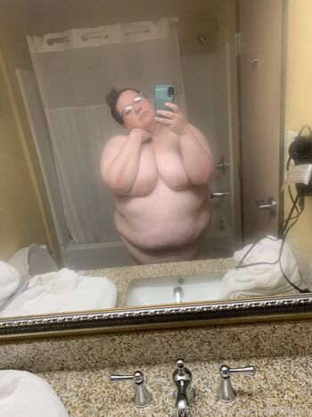 xoxochubbycharlie