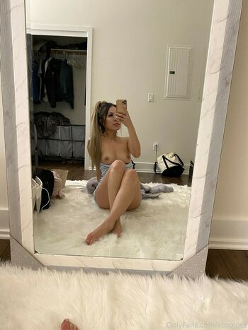 Xoxojoce