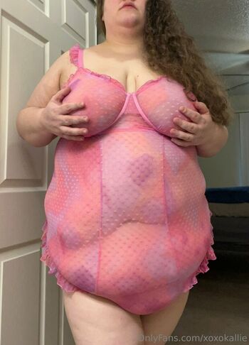 xoxokallie