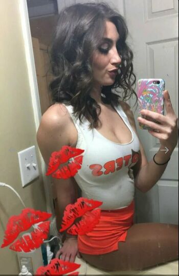 xoxokelss