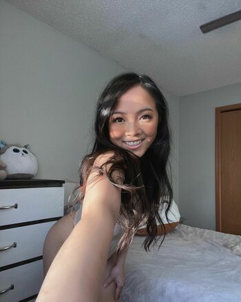 xoxolalaboo