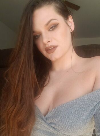 xoxoreneexo