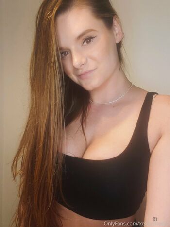 xoxoreneexo
