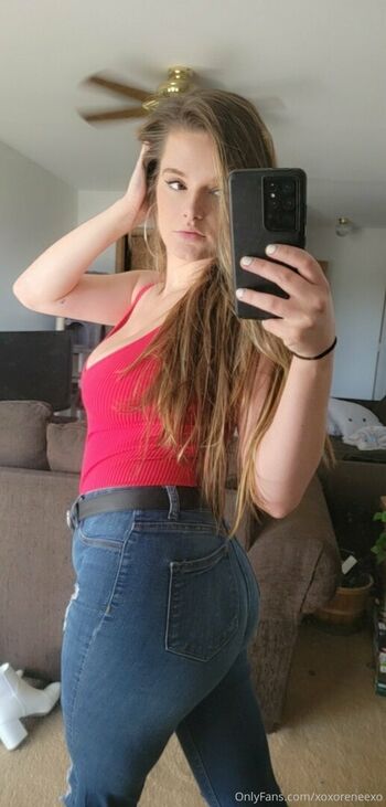 xoxoreneexo