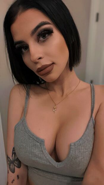 Xoxospicegirl69