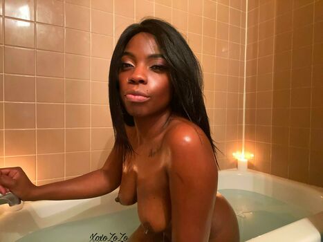 xoxozozo_