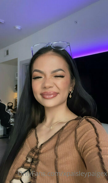 xpaisleypaigex