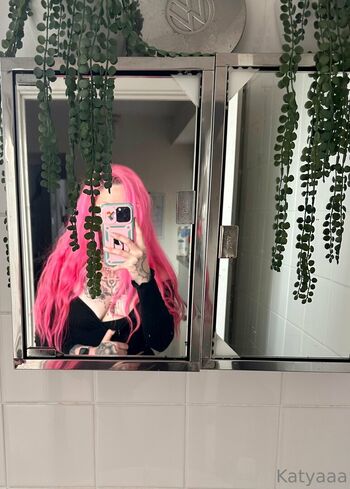 xpoisonxprincessx
