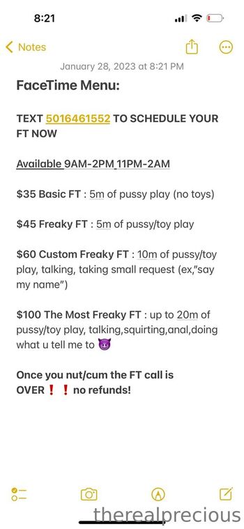 xpreciousrashal