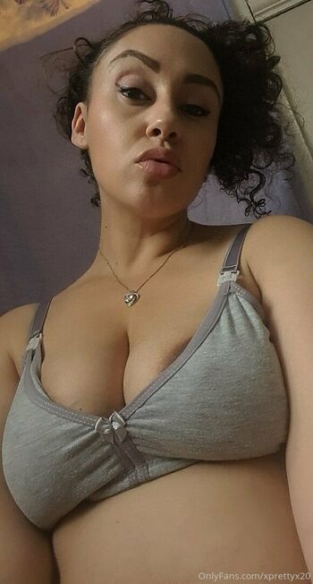 xprettyx20