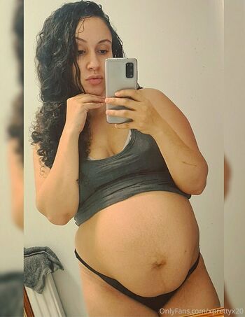 xprettyx20