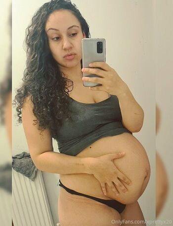 xprettyx20