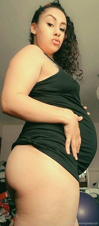 xprettyx20