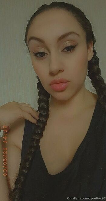 xprettyx20