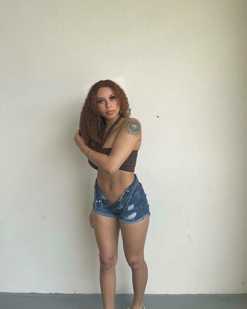 Xpx.Pheonix