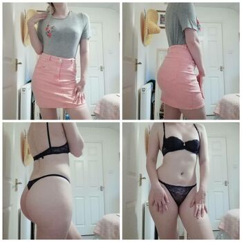 xratedgirlie