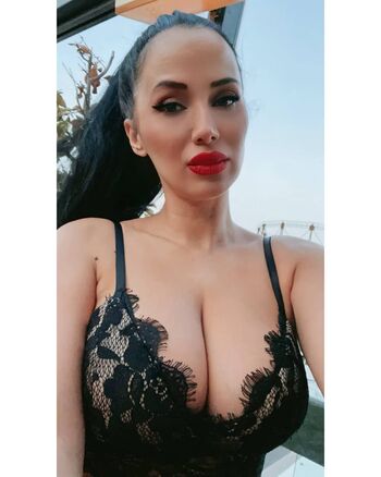 Xristina Orfanidou