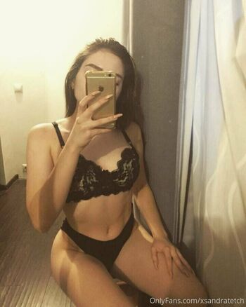 xsandratetch_vip