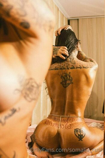 Xsarahschmidtx