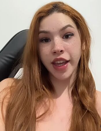 xsassy.girll