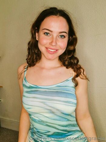 xscarlettgracex