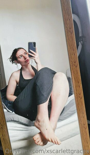 xscarlettgracex