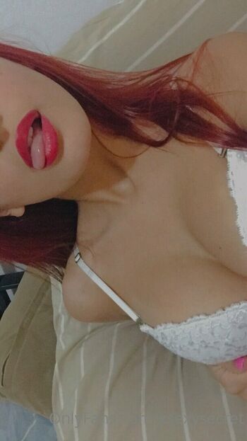 xsexysecret