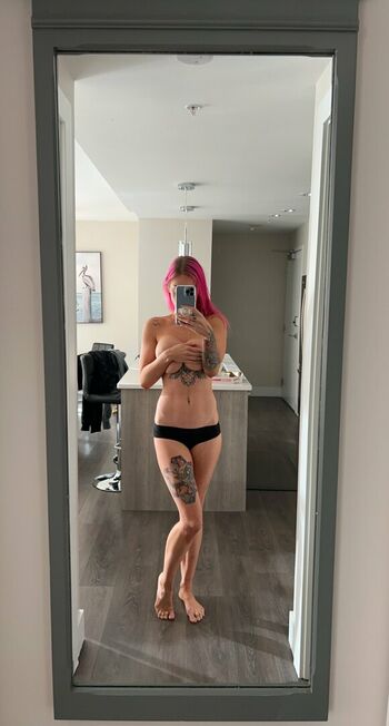 xsofiasunshine