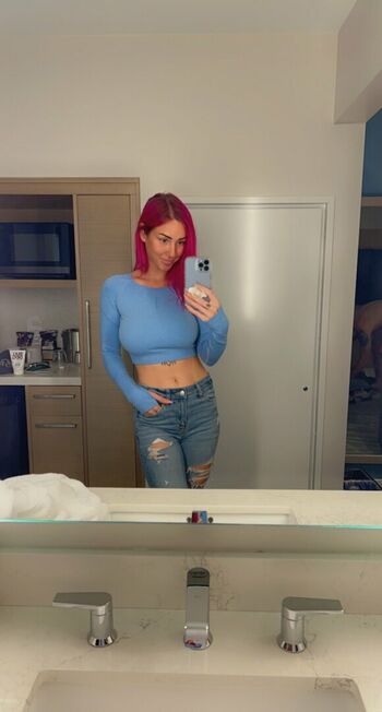 xsofiasunshine