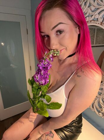 xsofiasunshine