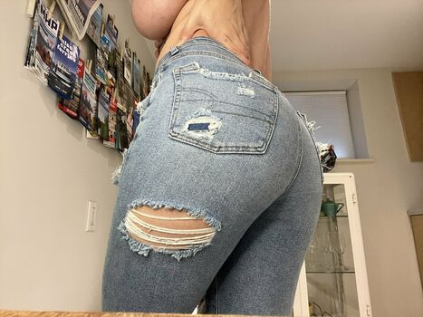 xsofiasunshine