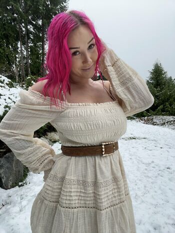 xsofiasunshine