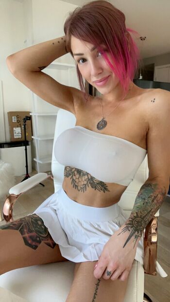 xsofiasunshine
